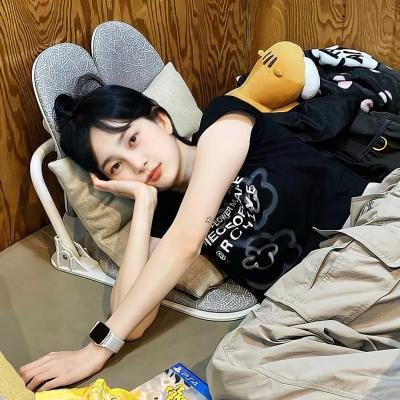 男人四十也疯狂