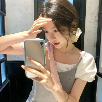 夺宝记