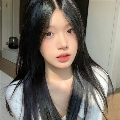 来自月亮的我