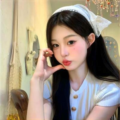 野生狼性