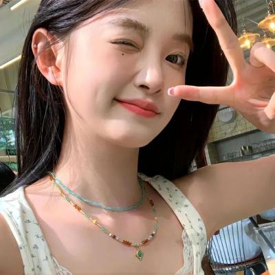 变调的灰姑娘