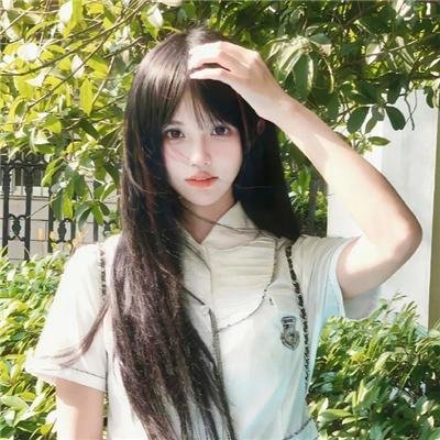 小马虎
