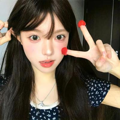 小魔女