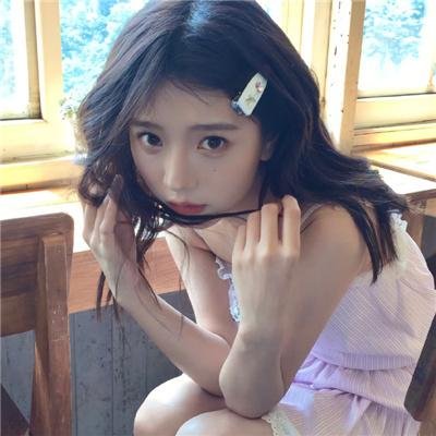 杜宾专员:粉红之死
