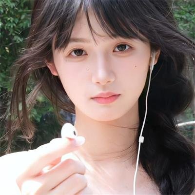 她嫁了个警察