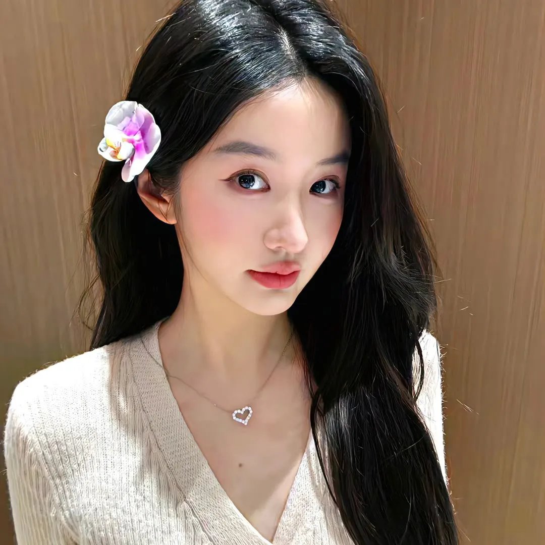 潜能探案组第二季