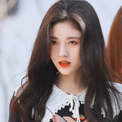 美味召集令第二季