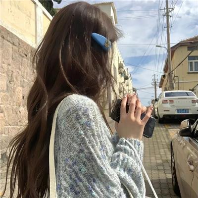 相棒剧场版4