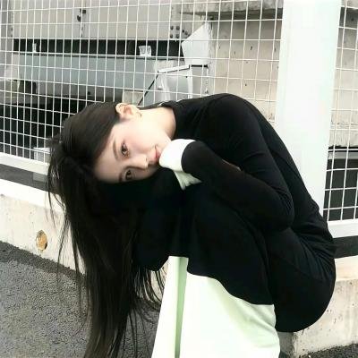 信是有缘粤语