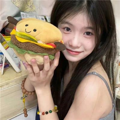 井盖儿