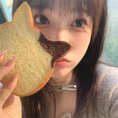 怒火狂猴