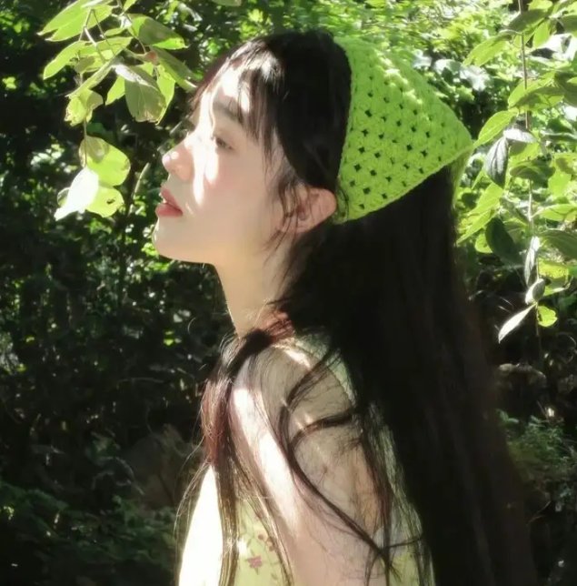 我的媳妇是女王