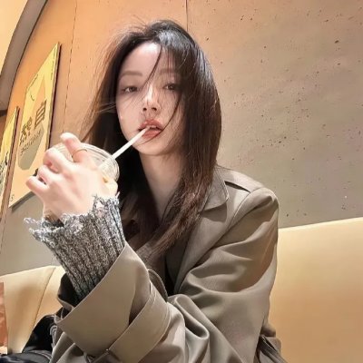 有人偏偏爱上我