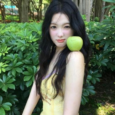 聶小倩