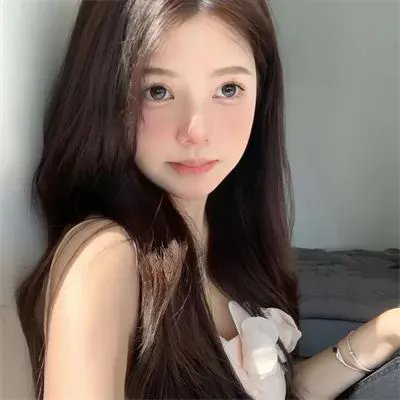 色鬼争春