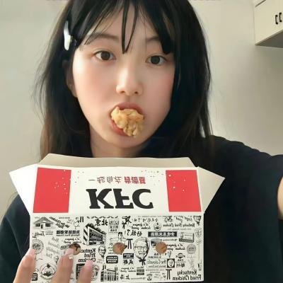 悟青春