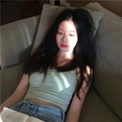 阿娜尔罕