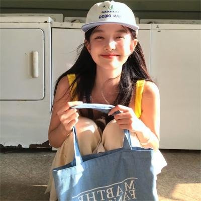 巴贝特之宴