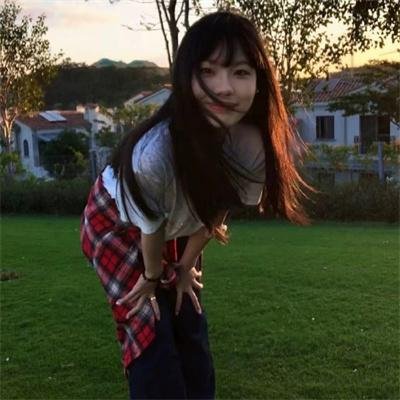 当代孝子