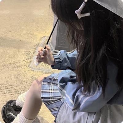 最后一个恶魔