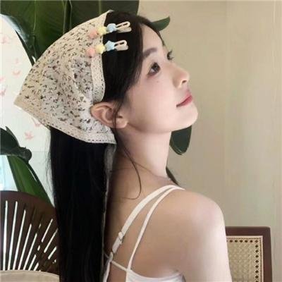十小福