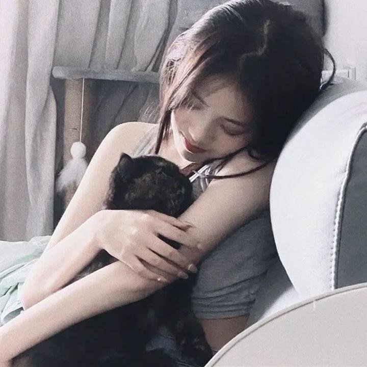 竞走女王