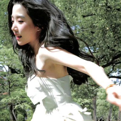 目标