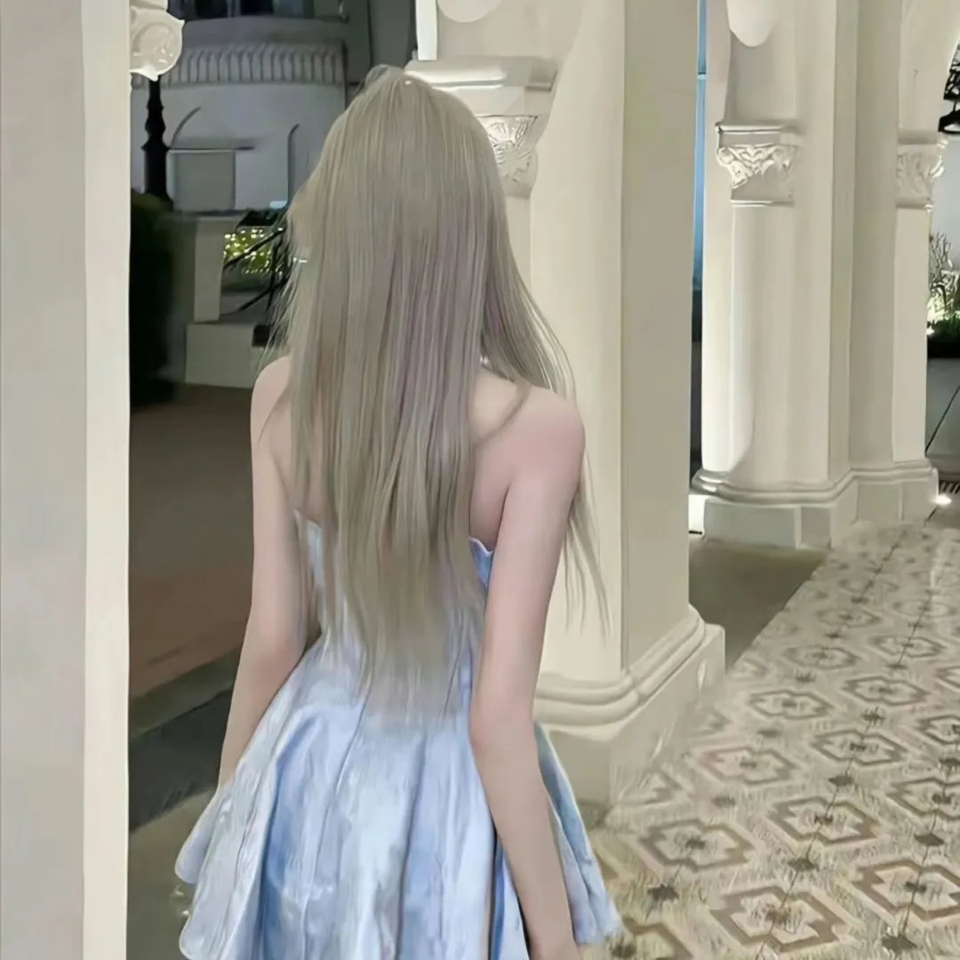 舞台